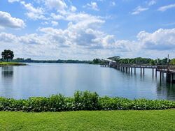 The Estuary (D27), Condominium #631792011